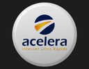 Acelera logo empresa