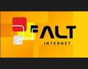 alt logo empresa