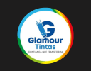 Glamour logo empresa