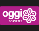 Oggi logo empresa