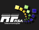 Rfnsa logo empresa